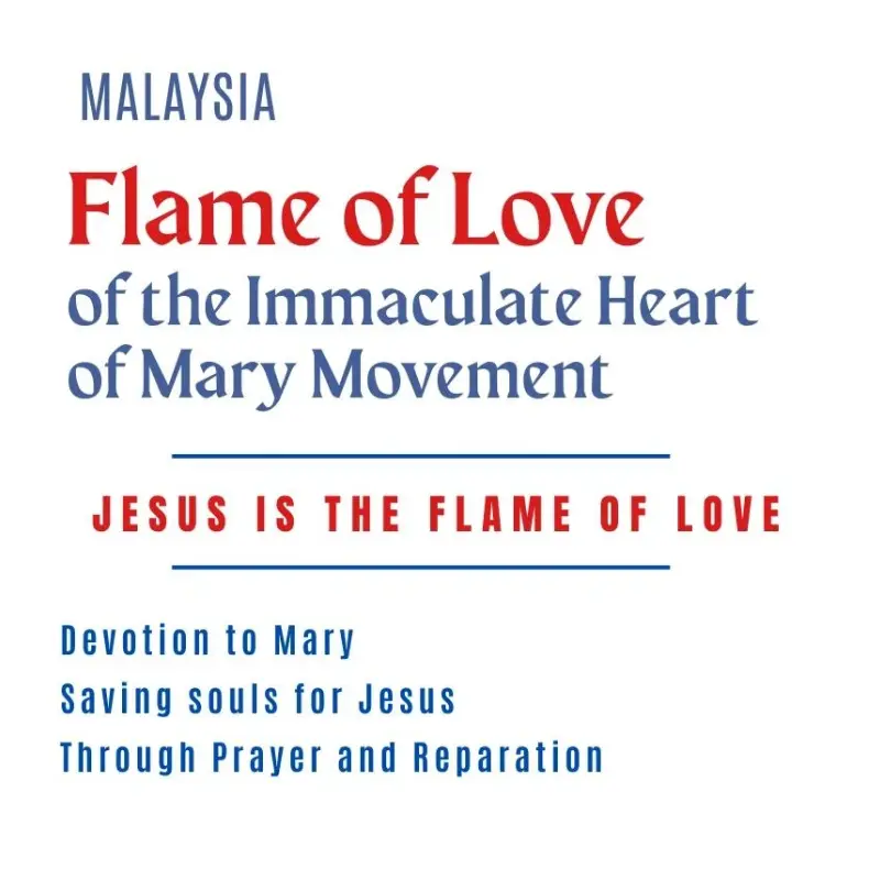 Mobile Banner Image 2