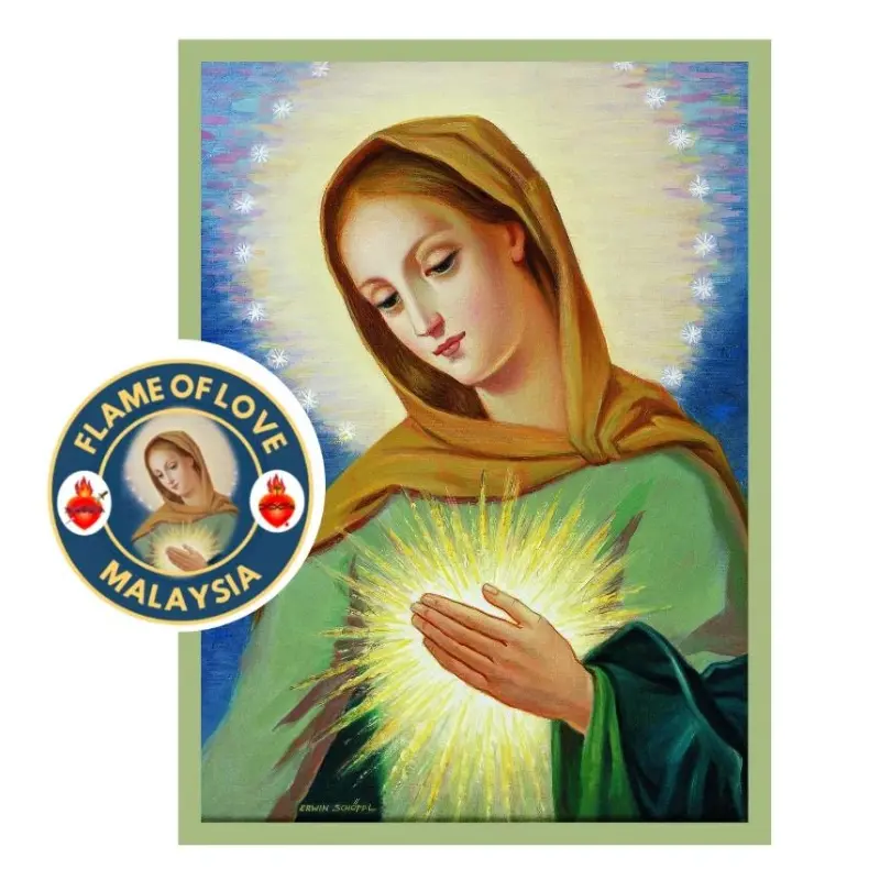 Mobile Banner Image 1